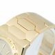 Vacheron Constantin/����������� 4200H/222J-B935�ڹ����Ź�߸ˡ�#HK11635 