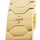 Vacheron Constantin/����������� 4200H/222J-B935�ڹ����Ź�߸ˡ�#HK11635 