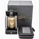 Vacheron Constantin/����������� 4200H/222J-B935�ڹ����Ź�߸ˡ�#HK11635 