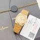 Vacheron Constantin/����������� 4200H/222J-B935�ڹ����Ź�߸ˡ�#HK11635 