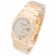 Vacheron Constantin/����������� 4200H/222J-B935�ڹ����Ź�߸ˡ�#HK11635 