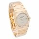 Vacheron Constantin/����������� 4200H/222J-B935�ڹ����Ź�߸ˡ�#HK11635 