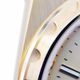 Vacheron Constantin/����������� 4200H/222J-B935�ڹ����Ź�߸ˡ�#HK11635 