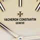 Vacheron Constantin/����������� 4200H/222J-B935�ڹ����Ź�߸ˡ�#HK11635 