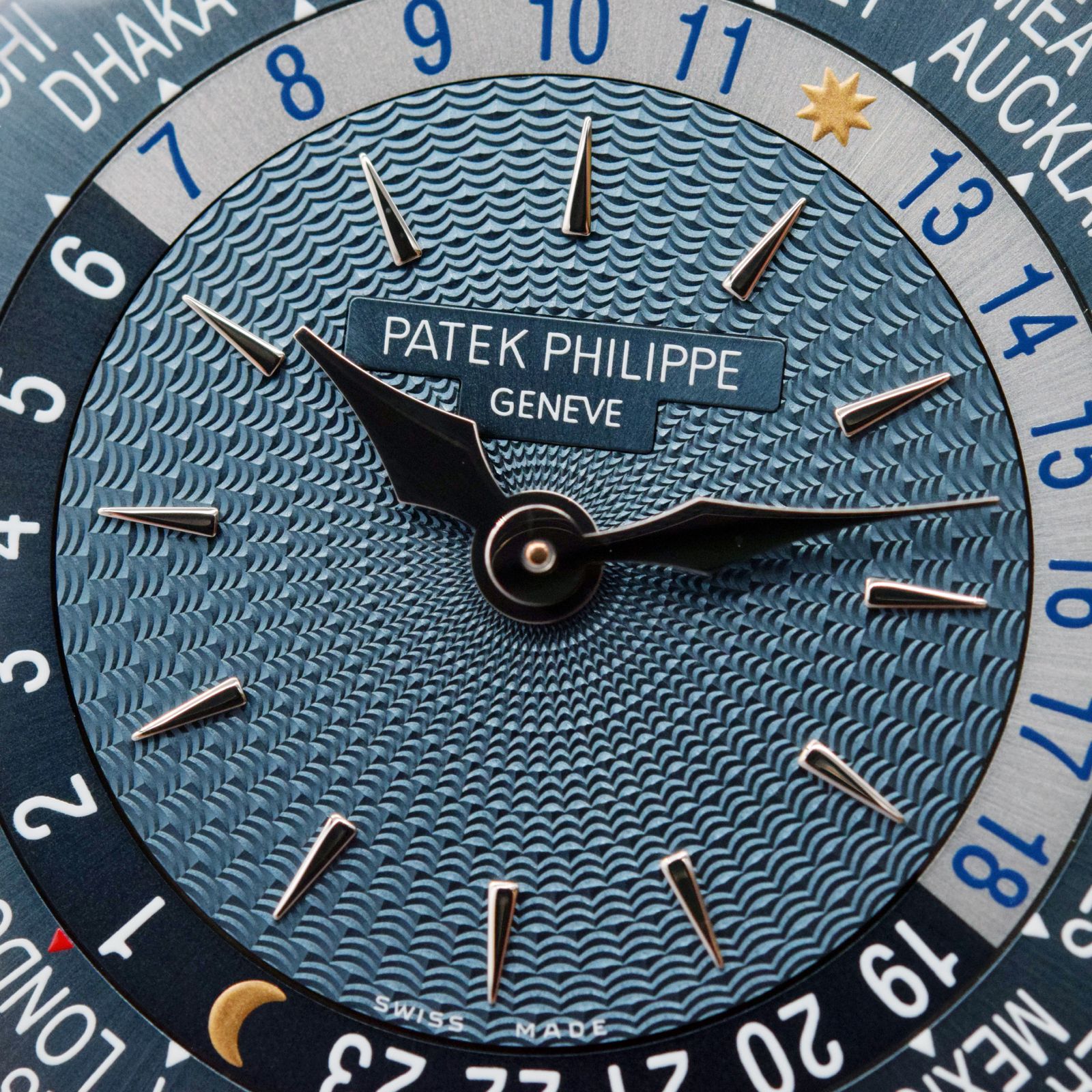 Patek Philippe / �ѥƥå� �ե���åס�����ץꥱ������� Ref 7130G-016 ���ɥ�����ڹ����Ź�߸ˡ�#HK11695