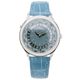 Patek Philippe / �ѥƥå� �ե���åס�����ץꥱ������� Ref 7130G-016 ���ɥ�����ڹ����Ź�߸ˡ�#HK11695