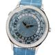 Patek Philippe / �ѥƥå� �ե���åס�����ץꥱ������� Ref 7130G-016 ���ɥ�����ڹ����Ź�߸ˡ�#HK11695