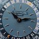 Patek Philippe / �ѥƥå� �ե���åס�����ץꥱ������� Ref 7130G-016 ���ɥ�����ڹ����Ź�߸ˡ�#HK11695