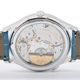 Patek Philippe / �ѥƥå� �ե���åס�����ץꥱ������� Ref 7130G-016 ���ɥ�����ڹ����Ź�߸ˡ�#HK11695