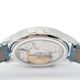Patek Philippe / �ѥƥå� �ե���åס�����ץꥱ������� Ref 7130G-016 ���ɥ�����ڹ����Ź�߸ˡ�#HK11695
