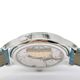 Patek Philippe / �ѥƥå� �ե���åס�����ץꥱ������� Ref 7130G-016 ���ɥ�����ڹ����Ź�߸ˡ�#HK11695