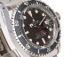 ROLEX/����å�����SUBMARINER��1680��Mark II Single Red Meter First Tropical��#JP27995