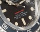 ROLEX/����å�����SUBMARINER��1680��Mark II Single Red Meter First Tropical��#JP27995