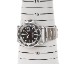 ROLEX/����å�����SUBMARINER��1680��Mark II Single Red Meter First Tropical��#JP27995