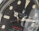 ROLEX/����å�����SUBMARINER��1680��Mark II Single Red Meter First Tropical��#JP27995
