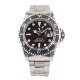 ROLEX/����å�����SUBMARINER��1680��Mark II Single Red Meter First Tropical��#JP27995