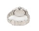 ROLEX/����å�����SUBMARINER��1680��Mark II Single Red Meter First Tropical��#JP27995