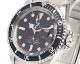ROLEX/����å�����SUBMARINER��1680��Mark II Single Red Meter First Tropical��#JP27995