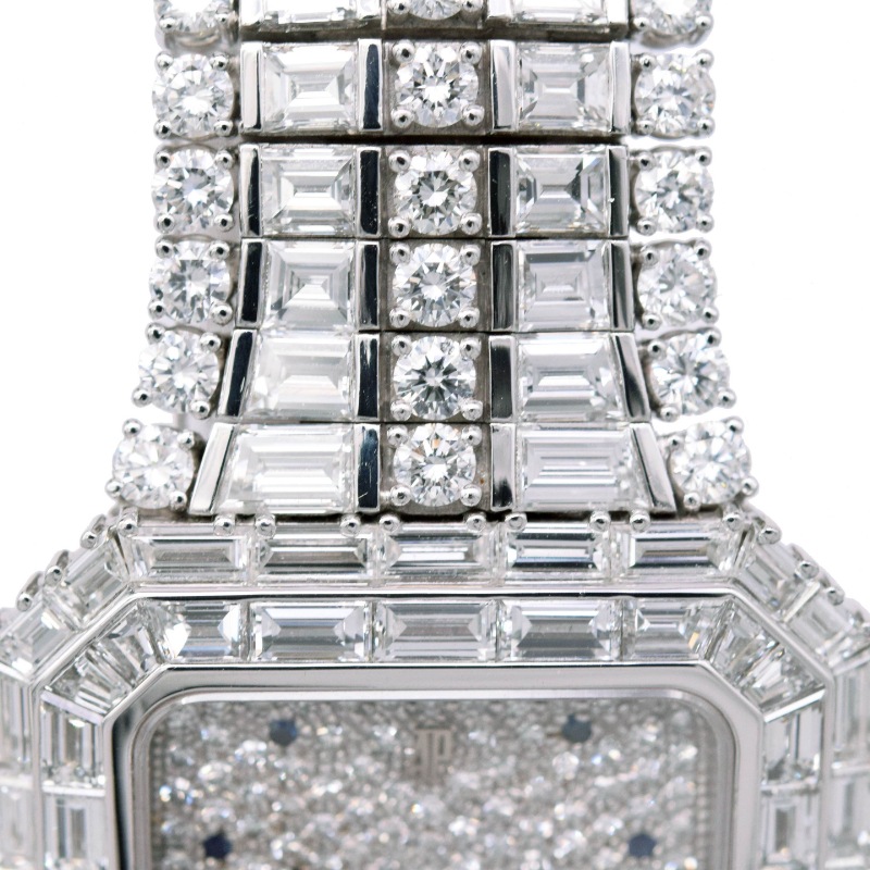 Audemars Piguet/ǡޥԥ 14670BCڹŹ߸ˡ#HK11038   