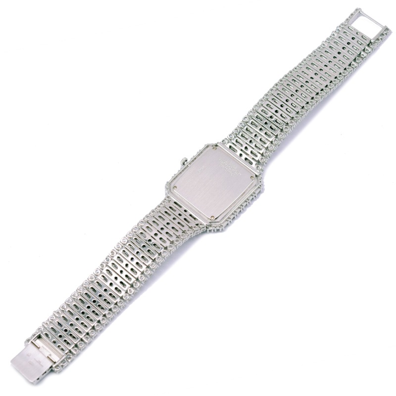 Audemars Piguet/ǡޥԥ 14670BCڹŹ߸ˡ#HK11038   