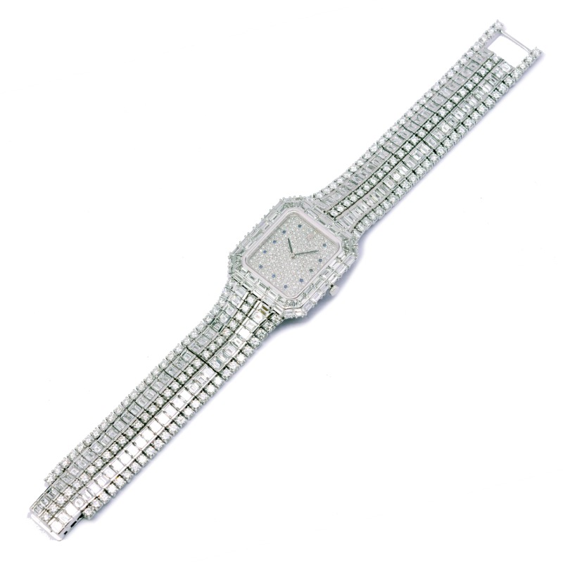 Audemars Piguet/ǡޥԥ 14670BCڹŹ߸ˡ#HK11038   