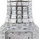 Audemars Piguet/ǡޥԥ 14670BCڹŹ߸ˡ#HK11038   