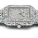 Audemars Piguet/ǡޥԥ 14670BCڹŹ߸ˡ#HK11038   