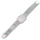 Audemars Piguet/ǡޥԥ 14670BCڹŹ߸ˡ#HK11038   