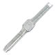 Audemars Piguet/ǡޥԥ 14670BCڹŹ߸ˡ#HK11038   