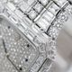 Audemars Piguet/ǡޥԥ 14670BCڹŹ߸ˡ#HK11038   