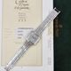 Audemars Piguet/ǡޥԥ 14670BCڹŹ߸ˡ#HK11038   