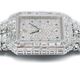 Audemars Piguet/ǡޥԥ 14670BCڹŹ߸ˡ#HK11038   