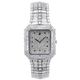Audemars Piguet/ǡޥԥ 14670BCڹŹ߸ˡ#HK11038   