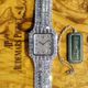 Audemars Piguet/ǡޥԥ 14670BCڹŹ߸ˡ#HK11038   
