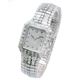 Audemars Piguet/ǡޥԥ 14670BCڹŹ߸ˡ#HK11038   