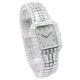 Audemars Piguet/ǡޥԥ 14670BCڹŹ߸ˡ#HK11038   