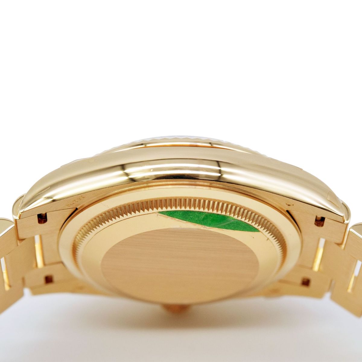 UNIQUE PIECEROLEX/åDAYDATE 128238 #HK11531ڹŹ߸ˡ 