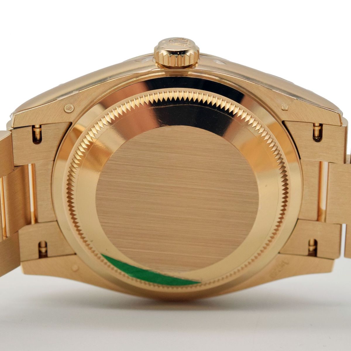 UNIQUE PIECEROLEX/åDAYDATE 128238 #HK11531ڹŹ߸ˡ 