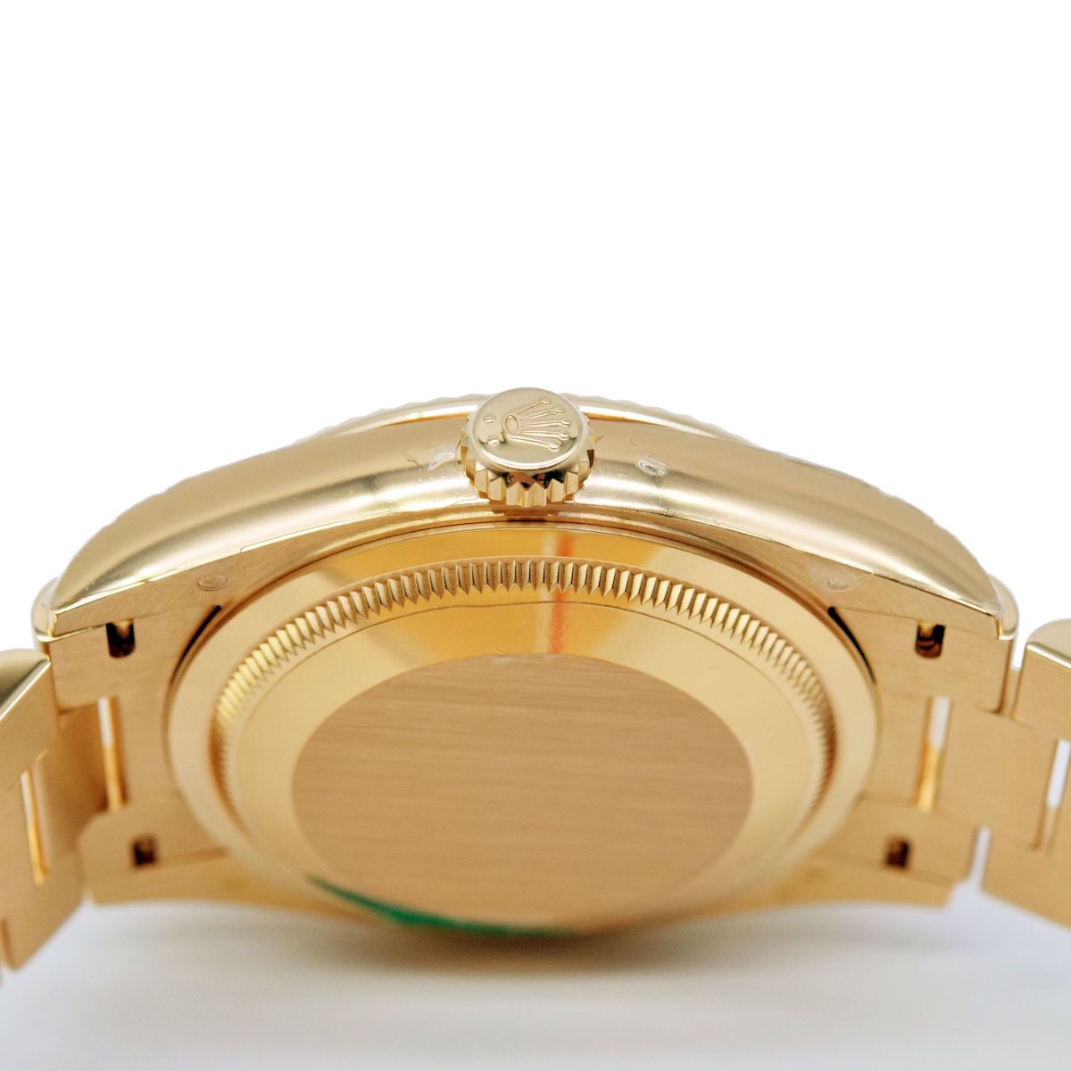 UNIQUE PIECEROLEX/åDAYDATE 128238 #HK11531ڹŹ߸ˡ 