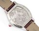 ��������200�ܸ����Cartier/����ƥ��� PRIV��� TORTUE �ץ���� �ȡ�����WHTO0008 Pt950 #Jp28823