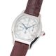 ��������200�ܸ����Cartier/����ƥ��� PRIV��� TORTUE �ץ���� �ȡ�����WHTO0008 Pt950 #Jp28823