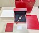 ��������200�ܸ����Cartier/����ƥ��� PRIV��� TORTUE �ץ���� �ȡ�����WHTO0008 Pt950 #Jp28823