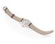 ��������200�ܸ����Cartier/����ƥ��� PRIV��� TORTUE �ץ���� �ȡ�����WHTO0008 Pt950 #Jp28823