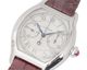 ��������200�ܸ����Cartier/����ƥ��� PRIV��� TORTUE �ץ���� �ȡ�����WHTO0008 Pt950 #Jp28823