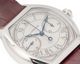 ��������200�ܸ����Cartier/����ƥ��� PRIV��� TORTUE �ץ���� �ȡ�����WHTO0008 Pt950 #Jp28823