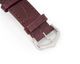 ��������200�ܸ����Cartier/����ƥ��� PRIV��� TORTUE �ץ���� �ȡ�����WHTO0008 Pt950 #Jp28823