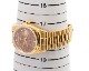 ROLEX/����å�����DAYDATE��18038��Walnut Wood Dial��#JP27994