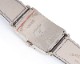 Franck Muller/�ե�󥯥ߥ�顼 1200QP WG Long Island Prepetual Calendar #JP28404