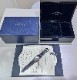 Franck Muller/�ե�󥯥ߥ�顼 1200QP WG Long Island Prepetual Calendar #JP28404