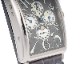 Franck Muller/�ե�󥯥ߥ�顼 1200QP WG Long Island Prepetual Calendar #JP28404